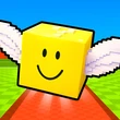 Lucky Brainrot Blocks Online – Free Online Obby at StickmanEmpire.com