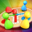 Ludo Star – Free Online Logic Game at StickmanEmpire.com