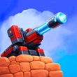 Machine Eater – Free Online Collecting Game at StickmanEmpire.com
