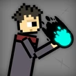 Magic Battleground – Free Online Physics Game at StickmanEmpire.com