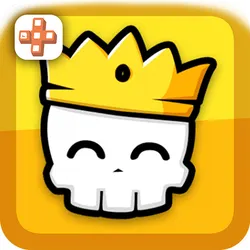 Play Magic Brick Wars online for free on StickmanEmpire.com