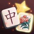 Mahjong Classic 2 – Free Online Classic Game at StickmanEmpire.com