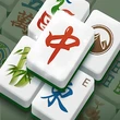 Mahjong Solitaire Zodiac – Free Online Solitaire Game at StickmanEmpire.com