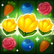 Match Dream Garden – Free Online Match-3 Game at StickmanEmpire.com