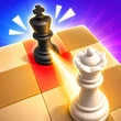 Board Games
