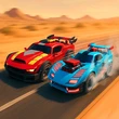 Max Speed – Free Online Driving Game at StickmanEmpire.com