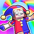 Play Mega Parkour: Obby Escape Run online for free on StickmanEmpire.com