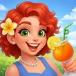 Merge Lagoon – Free Online Merge Game at StickmanEmpire.com