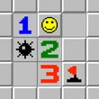 Mine Quest Daily – Free Online Clicker Game at StickmanEmpire.com