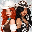Movie Night Glam Dress Up – Free Online Girls Game at StickmanEmpire.com