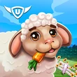 My Happy farm – Free Online Farm Game at StickmanEmpire.com