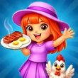 Play My Little Farm online for free on StickmanEmpire.com