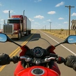 Neo Traffic Rider Championship – Free Online Building Game at StickmanEmpire.com