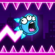 Play Neon Challenge Legends online for free on StickmanEmpire.com