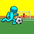 Play No Fault Cup 2026 online for free on StickmanEmpire.com