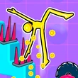 No Pain No Gain - Ragdoll Sandbox – Free Online Physics Game at StickmanEmpire.com