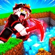 Obby: +1 Digging Power per Click – Free Online Clicker Game at StickmanEmpire.com