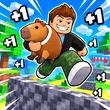 Obby: +1 Jump with Brainrot – Free Online Platform Game at StickmanEmpire.com