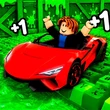Obby Car Keyboard Parkour – Free Online Hypercasual Game at StickmanEmpire.com