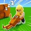 Obby Parkour: Sleeping Brainrots – Free Online Brainrots Game at StickmanEmpire.com