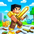 Obby: RPG Slasher Blade Loot – Free Online Roblox Game at StickmanEmpire.com