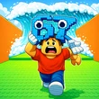 Play Obby: Save the Brainrots Online online for free on StickmanEmpire.com