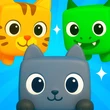 Play Obby Sprunki: Pet World online for free on StickmanEmpire.com