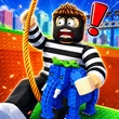Obby Swing for Brainrots Steal – Free Online Tycoon Game at StickmanEmpire.com