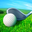 Office Golf – Free Online Aim Game at StickmanEmpire.com