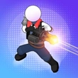 Overkill: Top Down Arcade Shooter – Free Online RPG Game at StickmanEmpire.com
