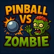 Pinball VS Zombie – Free Online Zombie Game at StickmanEmpire.com