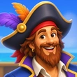 Pirates Story Match – Free Online Pirate Game at StickmanEmpire.com