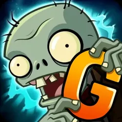 Plants vs Zombies 2 Gardendless – Free Online War Game at StickmanEmpire.com