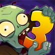 Plants vs Zombies Fusion Mode – Free Online War Game at StickmanEmpire.com