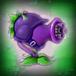 Play Plants vs Zombies Hybrids online for free on StickmanEmpire.com