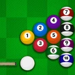 Pool Merge – Free Online Pool Game at StickmanEmpire.com