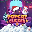 Popcat Clicker – Free Online Clicker Game at StickmanEmpire.com