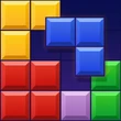 Play Puzzle Blocks online for free on StickmanEmpire.com