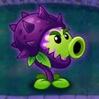 PVZ Fusion Cheats – Free Online Zombie Game at StickmanEmpire.com