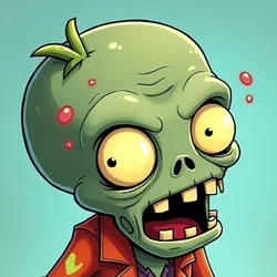 Play PVZ Fusion Mode online for free on StickmanEmpire.com