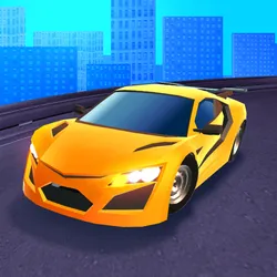 Race Master 3D – Free Online Driving Game at StickmanEmpire.com