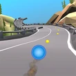 Racing Ball Adventure – Free Online Adventure Game at StickmanEmpire.com