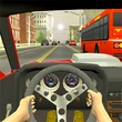 Racing in City – Free Online Driving Game at StickmanEmpire.com