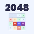 Reach 2048 – Free Online 2048 Game at StickmanEmpire.com