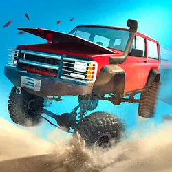 Stunt Games