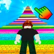 Play Robby 1 To Jump Power Per Second online for free on StickmanEmpire.com