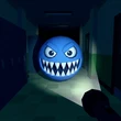 Run from 67 – Free Online School Game at StickmanEmpire.com