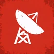Rustlings online – Free Online Building Game at StickmanEmpire.com