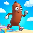 Sausage Life – Free Online Funny Game at StickmanEmpire.com