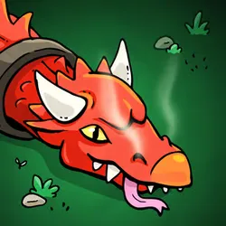 Skill Knight – Free Online Crafting Game at StickmanEmpire.com